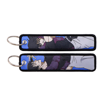 Style 02