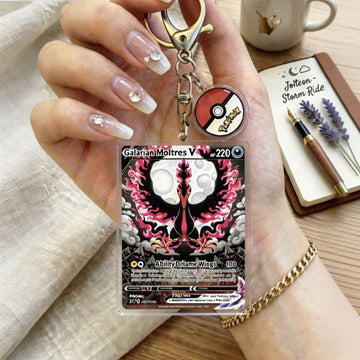 Style 34