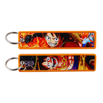 Style 02