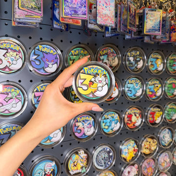 Style 28