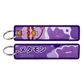 Style 025