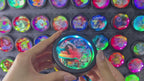 Product video