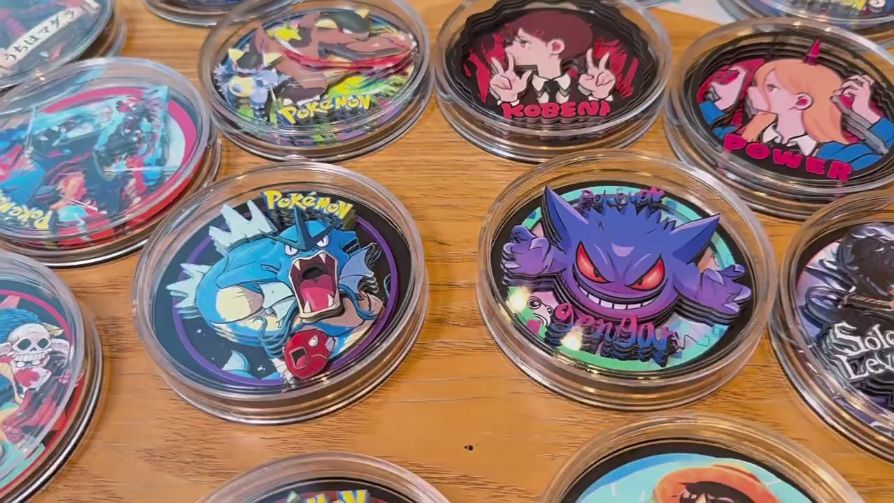 Product video