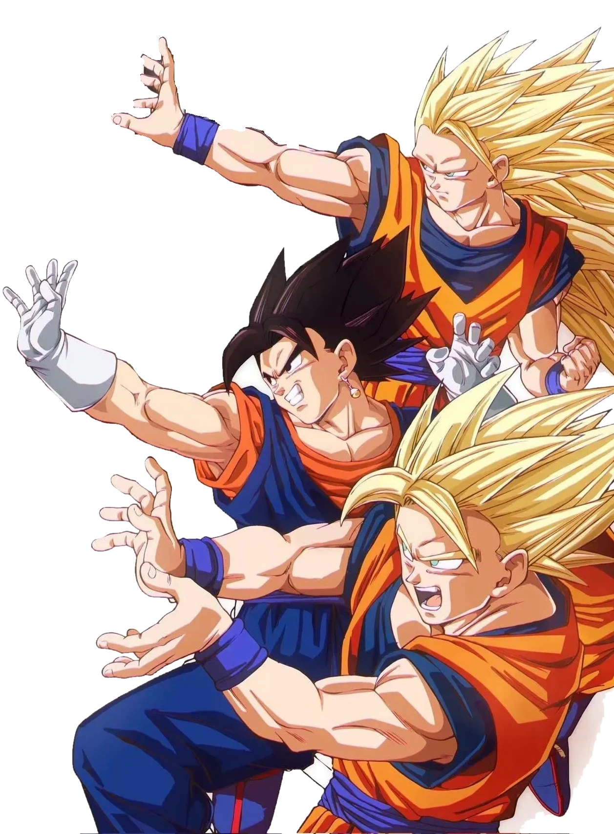 Dragon Ball